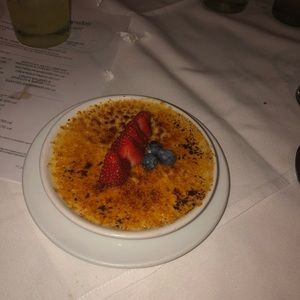 Meet your Posher, Kimberlin